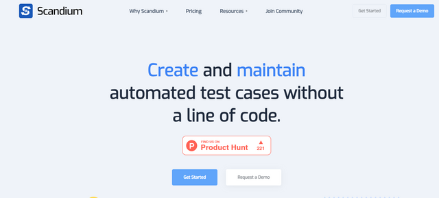 Screenshot (13).png